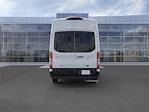 2024 Ford Transit 350 High Roof AWD, Passenger Van for sale #RKA99914 - photo 25