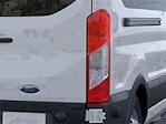 2024 Ford Transit 350 High Roof AWD, Passenger Van for sale #RKA99914 - photo 41