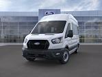 New 2024 Ford Transit 350 High Roof RWD, Passenger Van for sale #RKB06610 - photo 1