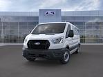 New 2024 Ford Transit 350 Low Roof RWD, Passenger Van for sale #RKB06611 - photo 1