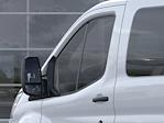 New 2024 Ford Transit 350 Low Roof RWD, Passenger Van for sale #RKB06611 - photo 19