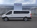 New 2024 Ford Transit 350 Low Roof RWD, Passenger Van for sale #RKB06611 - photo 2