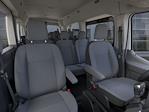 New 2024 Ford Transit 350 High Roof RWD, Passenger Van for sale #RKB06624 - photo 9