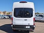 New 2024 Ford Transit 350 High Roof RWD, Passenger Van for sale #RKB06624 - photo 24