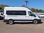 New 2024 Ford Transit 350 High Roof RWD, Passenger Van for sale #RKB06624 - photo 26