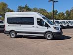 New 2024 Ford Transit 350 High Roof RWD, Passenger Van for sale #RKB06624 - photo 28