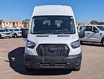 New 2024 Ford Transit 350 High Roof RWD, Passenger Van for sale #RKB06624 - photo 29