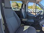 New 2024 Ford Transit 350 High Roof RWD, Passenger Van for sale #RKB06624 - photo 31