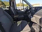 New 2024 Ford Transit 350 High Roof RWD, Passenger Van for sale #RKB06624 - photo 32