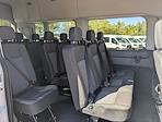 New 2024 Ford Transit 350 High Roof RWD, Passenger Van for sale #RKB06624 - photo 34