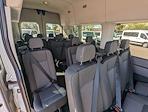 New 2024 Ford Transit 350 High Roof RWD, Passenger Van for sale #RKB06624 - photo 35