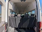 New 2024 Ford Transit 350 High Roof RWD, Passenger Van for sale #RKB06624 - photo 36