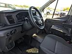 New 2024 Ford Transit 350 High Roof RWD, Passenger Van for sale #RKB06624 - photo 37