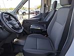 New 2024 Ford Transit 350 High Roof RWD, Passenger Van for sale #RKB06624 - photo 38