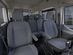 New 2024 Ford Transit 350 High Roof RWD, Passenger Van for sale #RKB06636 - photo 31