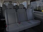 New 2024 Ford Transit 350 High Roof RWD, Passenger Van for sale #RKB06636 - photo 32