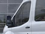 New 2024 Ford Transit 350 High Roof RWD, Passenger Van for sale #RKB06636 - photo 41