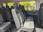 2024 Ford Transit 350 High Roof RWD, Passenger Van for sale #RKB06670 - photo 12