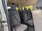 2024 Ford Transit 350 High Roof RWD, Passenger Van for sale #RKB06670 - photo 13