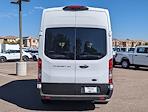 2024 Ford Transit 350 High Roof RWD, Passenger Van for sale #RKB07027 - photo 5