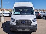 2024 Ford Transit 350 High Roof RWD, Passenger Van for sale #RKB07027 - photo 7