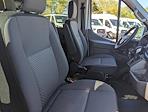 2024 Ford Transit 350 High Roof RWD, Passenger Van for sale #RKB07027 - photo 9