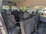 2024 Ford Transit 350 High Roof RWD, Passenger Van for sale #RKB07027 - photo 13