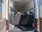 2024 Ford Transit 350 High Roof RWD, Passenger Van for sale #RKB07027 - photo 14