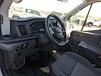 2024 Ford Transit 350 High Roof RWD, Passenger Van for sale #RKB07027 - photo 15