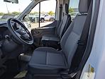 2024 Ford Transit 350 High Roof RWD, Passenger Van for sale #RKB07027 - photo 16