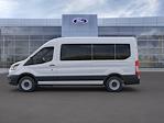 2024 Ford Transit 350 Medium Roof RWD, Passenger Van for sale #RKB07041 - photo 23