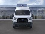 New 2024 Ford Transit 350 High Roof RWD, Passenger Van for sale #RKB07070 - photo 26