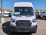 New 2024 Ford Transit 350 High Roof RWD, Passenger Van for sale #RKB07089 - photo 29