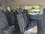 New 2024 Ford Transit 350 High Roof RWD, Passenger Van for sale #RKB07089 - photo 34