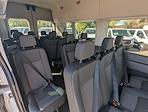 New 2024 Ford Transit 350 High Roof RWD, Passenger Van for sale #RKB07089 - photo 35