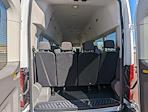 New 2024 Ford Transit 350 High Roof RWD, Passenger Van for sale #RKB07089 - photo 36