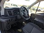 New 2024 Ford Transit 350 High Roof RWD, Passenger Van for sale #RKB07089 - photo 37