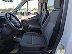 New 2024 Ford Transit 350 High Roof RWD, Passenger Van for sale #RKB07089 - photo 38