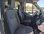 2024 Ford Transit 350 Medium Roof RWD, Passenger Van for sale #RKB07106 - photo 9