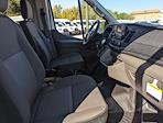 2024 Ford Transit 350 Medium Roof RWD, Passenger Van for sale #RKB07106 - photo 10