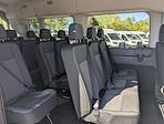 2024 Ford Transit 350 Medium Roof RWD, Passenger Van for sale #RKB07106 - photo 12