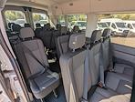 2024 Ford Transit 350 Medium Roof RWD, Passenger Van for sale #RKB07106 - photo 13