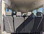 2024 Ford Transit 350 Medium Roof RWD, Passenger Van for sale #RKB07106 - photo 14