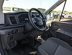 2024 Ford Transit 350 Medium Roof RWD, Passenger Van for sale #RKB07106 - photo 15