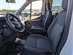 2024 Ford Transit 350 Medium Roof RWD, Passenger Van for sale #RKB07106 - photo 16