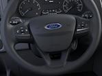 New 2024 Ford Transit 350 High Roof RWD, Passenger Van for sale #RKB07119 - photo 32