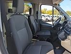 2024 Ford Transit 350 Medium Roof RWD, Passenger Van for sale #RKB07179 - photo 9