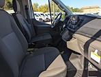 2024 Ford Transit 350 Medium Roof RWD, Passenger Van for sale #RKB07179 - photo 10