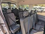 2024 Ford Transit 350 Medium Roof RWD, Passenger Van for sale #RKB07179 - photo 13