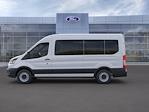 2024 Ford Transit 350 Medium Roof RWD, Passenger Van for sale #RKB09622 - photo 23